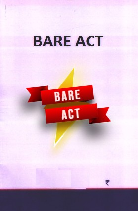 Code-of-Civil-Procedure,-1908-(as-amended-by-Act-32-of-2023)-with-State-Amendments,-High-Court-Amendments,-Letters-Patent,-High-Court-Acts-and-Orders,-along-with-Subject-Index-HB